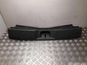 Nissan 849926PD0A JUKE (F16) 2021 Couvercle pour porte-cadenas