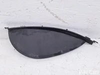 BMW 7077820 3 Convertible (E93) 2013 cubierta lateral del panel