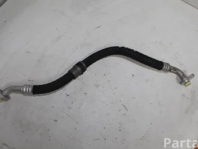 Volvo 31497424 V90 II 2018 air conditioning, hoses/Pipes - Image 1