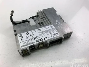 Toyota 6434C-BE2808 / 6434CBE2808 AVENSIS Saloon (_T27_) 2010 Control Units