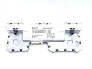 BMW 6996069, 6996069-01 / 6996069, 699606901 7 (G11, G12) 2018 Caméra