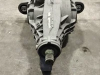 Porsche 4460310093 CAYENNE (92A) 2012 Réducteur essieu arrière