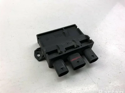 Volvo E01543-100 / E01543100 V90 II 2016 Unités de contrôle - Image 1