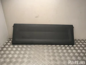 Audi 8W88677697U3 A5 Sportback (F5A) 2017 Deckel für Kofferraumabdeckung