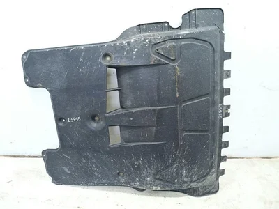 Volkswagen 3QF.825.236F / 3QF825236F ATLAS (CA1, CA2, CA3) 2018 Защита дна двигателя - Изображение 1