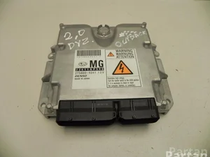 Subaru 22611AP560 OUTBACK (BL, BP) 2009 Unité de contrôle moteur