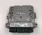 Volvo 31355712; S180134103A / 31355712, S180134103A S60 II 2013 Unidad de control del motor - Imagen 2