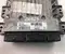 Renault 237101478R; S180067143A / 237101478R, S180067143A GRAND SCÉNIC III (JZ0/1_) 2012 Unidad de control del motor - Imagen 2