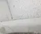 BAIC A519X01662, A00115126 X55 2024 Lining, pillar a right side - Image 3