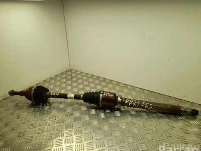 Ford DG913B436JE MONDEO V Hatchback 2014 Arbre de transmission Right Front - Image 1