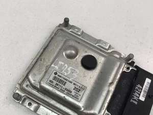 Kia 39111-03456 / 3911103456 RIO IV (YB) 2018 Unité de contrôle moteur