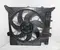 Volvo 30612864 XC90 I 2008 Radiator Fan - Image 1