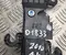 Hyundai 83650-GI400 / 83650GI400 Ioniq 5 NE 2025 Door Handle Left Rear - Image 3