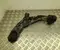 Mazda 766KPR CX-5 (KF) 2020 Front  track control arm lower left side - Image 1