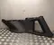 Kia 85860-SZ000,. 85861-SZ000 / 85860SZ000, 85861SZ000 EV4 (CT) 2026 Other interior parts - Image 1