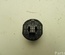 NISSAN 0728B X-TRAIL (T31) 2011 Button for differential lock