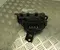 Toyota AV-B9221 / AVB9221 C-HR (_X1_) 2016 Support moteur - Image 1