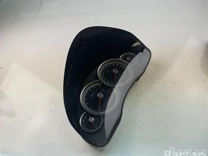 Subaru 85012AG750 LEGACY IV (BL) 2007 Tableau de bord