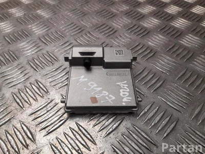 Toyota 8646C-0H030 / 8646C0H030 AYGO X (_B7_) 2025 Camera Windscreen - Image 1