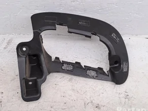 Ford LV4B15N215 Kuga III 2020 Un autre détail de finition