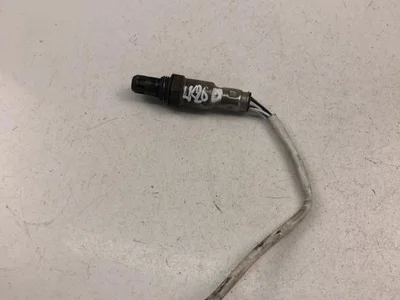 Renault 820049579 CAPTUR (J5_) 2016 Sonde lambda - Image 1