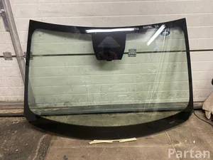 Renault 990F58832R ; 285352673R / 990F58832R, 285352673R AUSTRAL 2024 Cristal delantero Sensor de lluvia