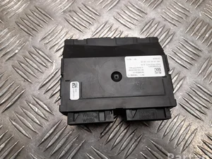 BMW 5A36B32 4 G23 Convertible 2021 Appareil de commande