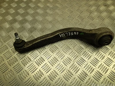 Alfa Romeo K2060-03 / K206003 GIULIA (952_) 2019 Devant  levier inférieur incurvé - Image 1