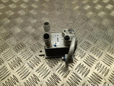 Kia 25670-CV000 / 25670CV000 EV6 (CV) 2022 Osuszacz, klimatyzacja - Obraz 1