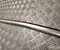 BMW 7 444 066 / 7444066 X5 (G05) 2021 cubierta del marco de cristal de puertas Right Rear - Imagen 3