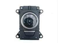 Ford USA LL1P-7P155-AB / LL1P7P155AB EXPEDITION (U553) 2020 Pavarų svirtis Automatinė pavarų dėžė