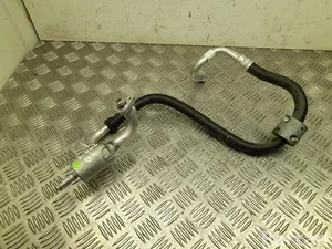 Jeep P68302447AA COMPASS (MP) 2018 air conditioning, hoses/Pipes