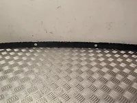 BMW 51 12 7 135 584 / 51127135584 7 (E65, E66, E67) 2009 Inny detal wykończeniowy