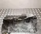 BMW 8611695, 67698410, AC46000DF 2 kabrioletas (F23) 2018 Karteris - Paveiksliukas 3
