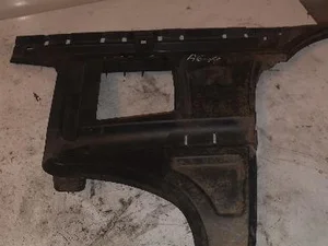 Volvo 08693383 V70 II (SW) 2006 Support pour pare-chocs