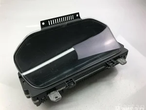Volvo P32276753AA V60 2013 Tablero de instrumentos