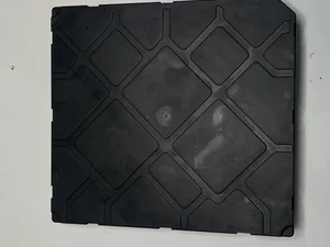 Škoda 5Q0937084DF ; A3C00413004 / 5Q0937084DF, A3C00413004 KAROQ (NU7) 2019 Unité de commande centrale pour système de confort