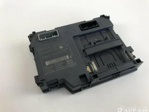 Renault 285905719R CAPTUR (J5_) 2013 Unités de contrôle