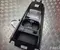 Gebrauchtes Original Mercedes-Benz A2476808003 B-Class (W247) 2019 Mittelkonsole - Bild 1