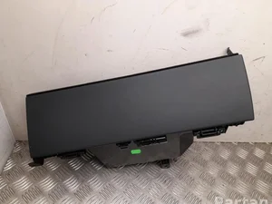 Tesla 1935933-60-C / 193593360C Model Y 2025 Boîte à gants