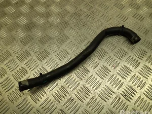 MG 11244225 MG4 Trophy 2024 Conduite de réfrigérant