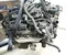 RAM EZH, 68320915AA, 68385753AA, P68385753AA, 68357419AE, 53022137AJ, 68304039AC, 68287943AE 1500 Crew Cab Pickup (DT) 2019 Silnik kompletny - Obraz 3