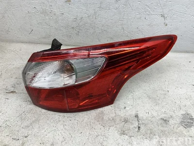 Ford BM5113404GE FOCUS III Box Body / Estate 2012 Taillight Right - Image 1