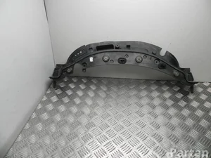 Mini 2755021 MINI (R56) 2008 Support pour la garniture