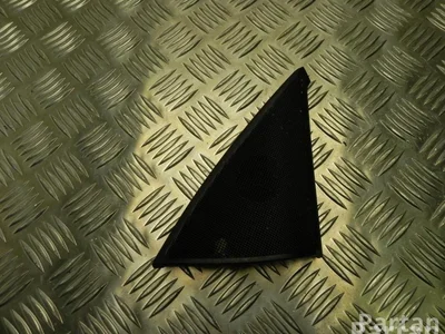 Mercedes-Benz A 211 820 02 02, A 204 720 02 48 / A2118200202, A2047200248 C-CLASS (W204) 2008 Haut-parleur haute fréquence - Image 1