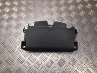 Kia 56970-G5500 / 56970G5500 NIRO 2017 Колени / ступни подушка безопасности