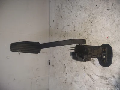 Volvo 30666659 V70 II (SW) 2001 Pédale d'accélérateur - Image 1