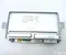 Mercedes-Benz A0009009944 EQE V295 2023 Control unit for park assist - Image 2