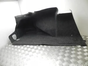 Ford USA FR3B-6345423-AE / FR3B6345423AE MUSTANG Convertible 2016 Tapis de sol