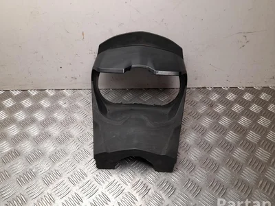 Seadoo 27700, 277001981 RXT 230 2018 Cadre - Image 1